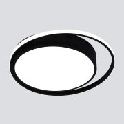 Потолочный светодиодный светильник