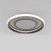 Потолочный светодиодный светильник