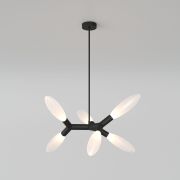 Потолочный светильник