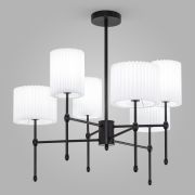 Умный потолочный светильник