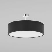 Потолочный светильник