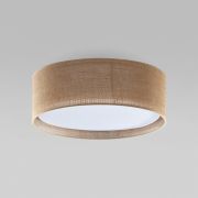 Потолочный светильник