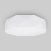 Потолочный светильник