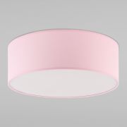 Потолочный светильник