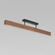 Потолочный светильник