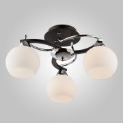 Люстра потолочная