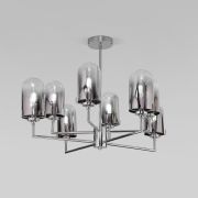 Потолочный светильник