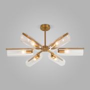 Потолочный светильник