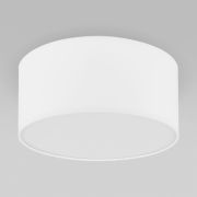 Потолочный светильник