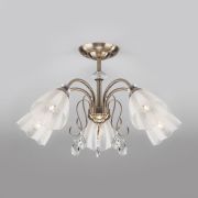 Потолочный светильник