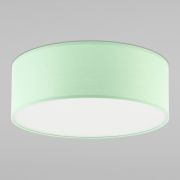 Потолочный светильник