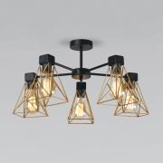 Потолочный светильник