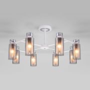 Потолочная люстра