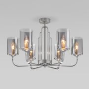 Потолочная люстра