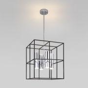 Потолочный светильник