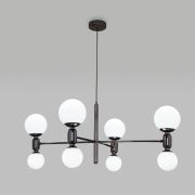 Подвесная люстра