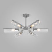 Потолочный светильник