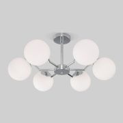 Потолочная люстра