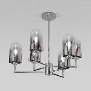 Потолочный светильник