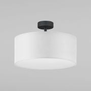 Потолочный светильник