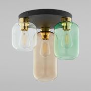 Потолочный светильник