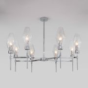 Потолочная люстра