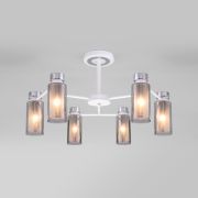 Потолочный светильник