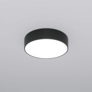 Потолочный светодиодный светильник