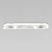 Потолочный светодиодный светильник