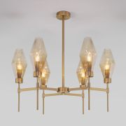 Потолочная люстра