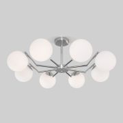 Потолочная люстра