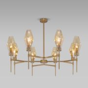 Потолочная люстра