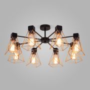 Потолочная люстра