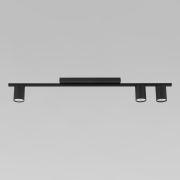 Потолочный светильник