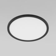 Уличный потолочный светильник Aqua IP54 CCT+DIM 18905