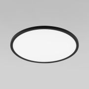 Уличный потолочный светильник Aqua IP54 CCT+DIM 18903