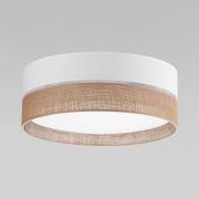 Потолочный светильник