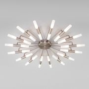 Умный потолочный светильник