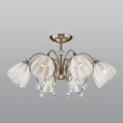 Потолочный светильник