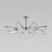 Потолочный светильник