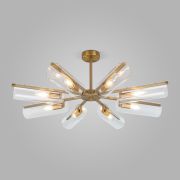 Потолочный светильник