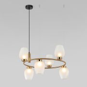 Подвесной светильник