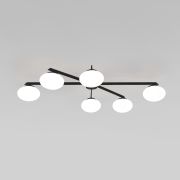 Потолочный светильник