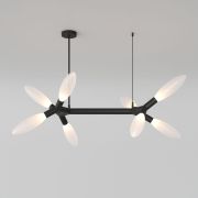 Потолочный светильник