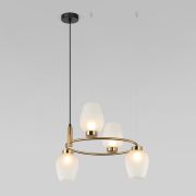 Подвесной светильник