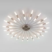 Умный потолочный светильник Bogate's Bastone 349