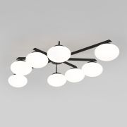 Умный потолочный светильник