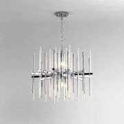 Умный подвесной светильник Bogate's Allure 355/6