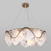 Умный подвесной светильник