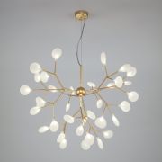 Умный подвесной светильник